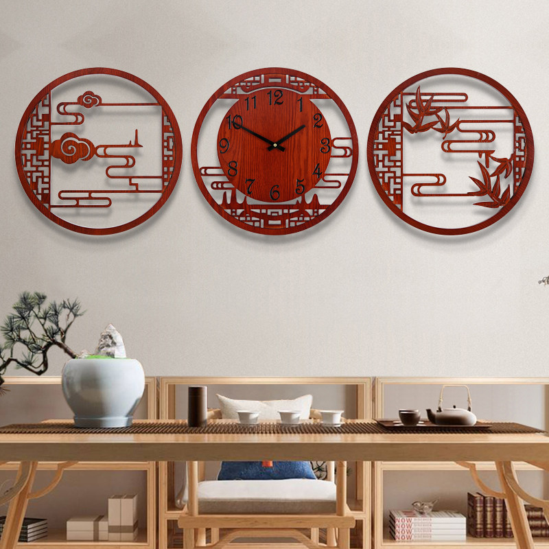 Настенные часы Art Mural класс – обзор и цена Luxury Lifestyle Aesthetics