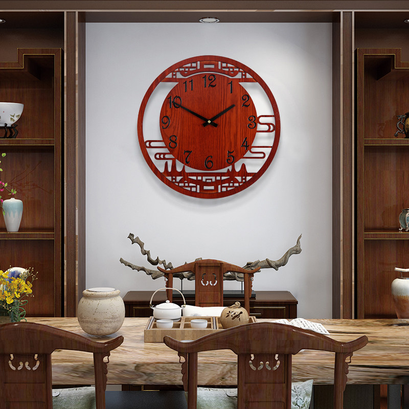 Настенные часы Art Mural класс – обзор и цена Luxury Lifestyle Aesthetics