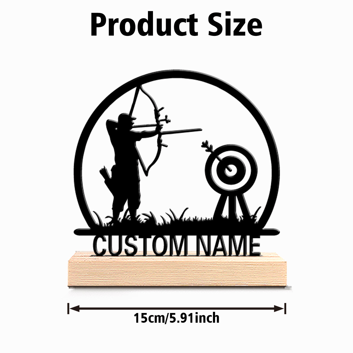 Новая дизайнерская персонализи – обзор и цена Personalized Engraved Gift