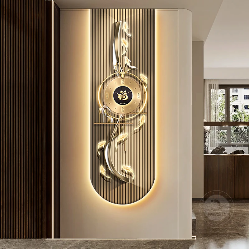 Эстетичные милые настенные час – обзор и цена Luxury Lifestyle Aesthetics