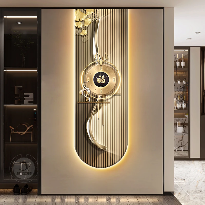 Эстетичные милые настенные час – обзор и цена Luxury Lifestyle Aesthetics