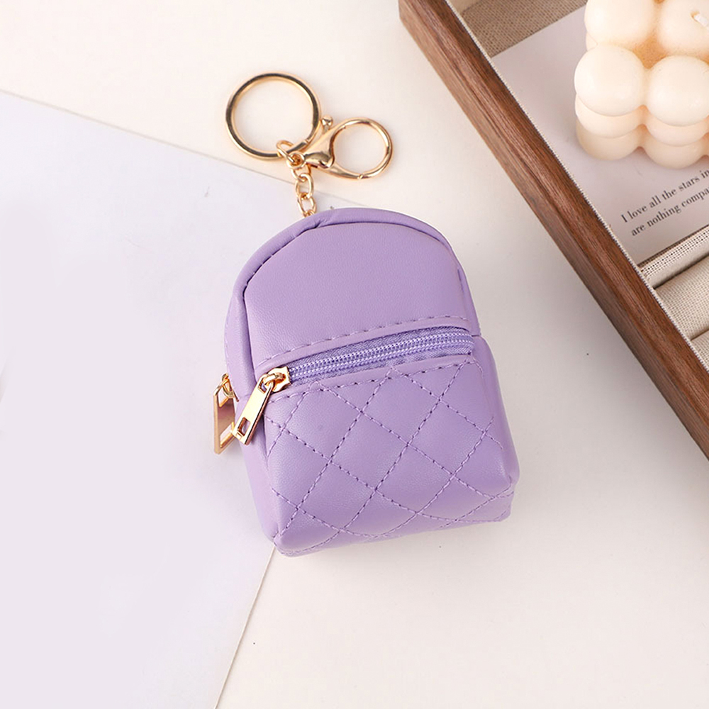 Мини-кошелек для монет с индив – обзор и цена Personalized Engraved Gift