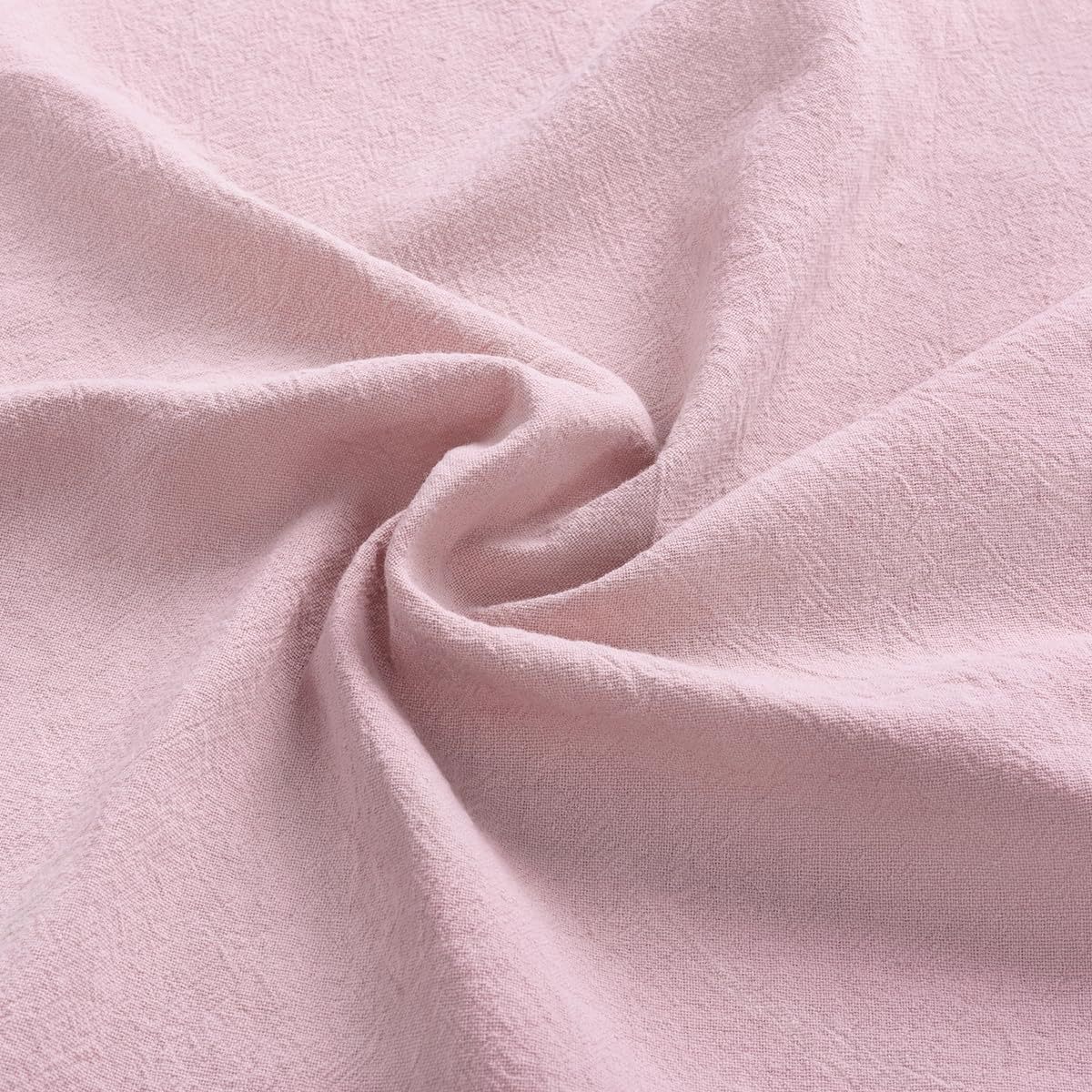 Набор льняных тканевых салфето – обзор и цена Linen Napkin Set
