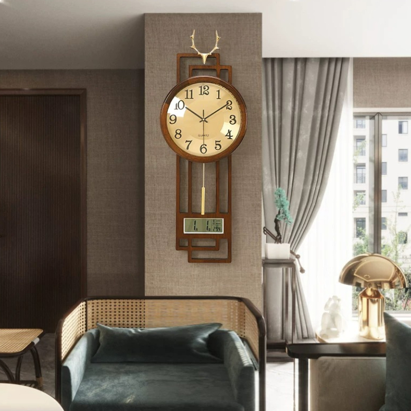 Креативные настенные часы в ки – обзор и цена Luxury Lifestyle Aesthetics