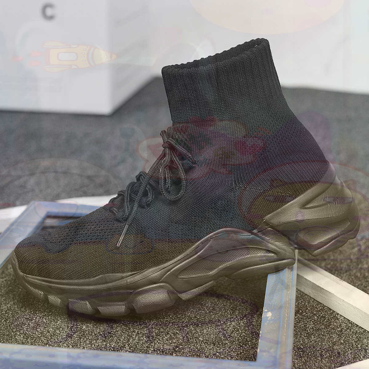 Снижает рост Летние баскетболь – обзор и цена Luxury Lifestyle Shows